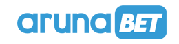 ARUNABET 🐉 Login Link Alternatif Slot Gacor Terbesar No 1